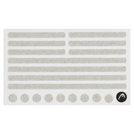 Head-Pro-Spin-Strips-2