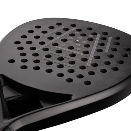 Head-Pro-Spin-Strips-4