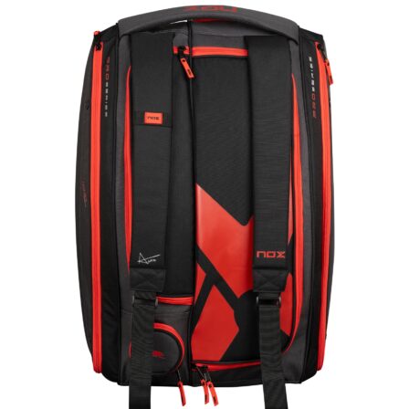 Nox-AT10-XXL-Padelbag-1