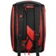 Nox-AT10-XXL-Padelbag-1