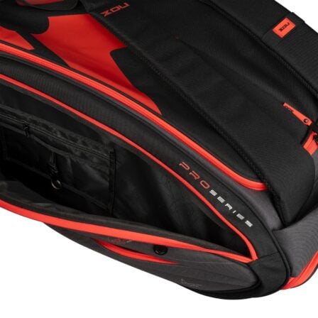 Nox-AT10-XXL-Padelbag-10