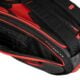 Nox-AT10-XXL-Padelbag-10
