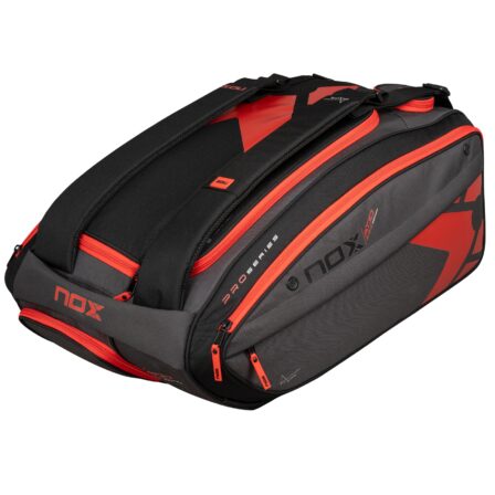 Nox-AT10-XXL-Padelbag-11