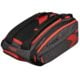 Nox-AT10-XXL-Padelbag-11