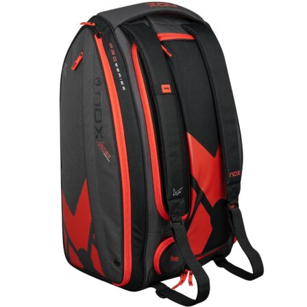 Nox-AT10-XXL-Padelbag-2