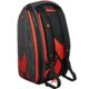 Nox-AT10-XXL-Padelbag-2