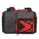 Nox-AT10-XXL-Padelbag-3