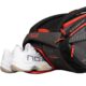 Nox-AT10-XXL-Padelbag-4
