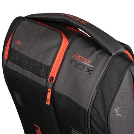 Nox-AT10-XXL-Padelbag-5