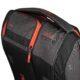 Nox-AT10-XXL-Padelbag-5