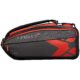 Nox-AT10-XXL-Padelbag-6