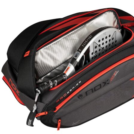 Nox-AT10-XXL-Padelbag-7