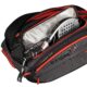 Nox-AT10-XXL-Padelbag-7