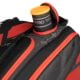 Nox-AT10-XXL-Padelbag-8