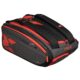 Nox-AT10-XXL-Padelbag