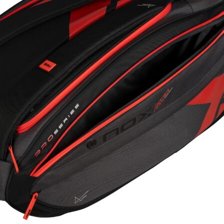 Nox-AT10-XXL-Padelbag-9