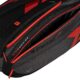 Nox-AT10-XXL-Padelbag-9