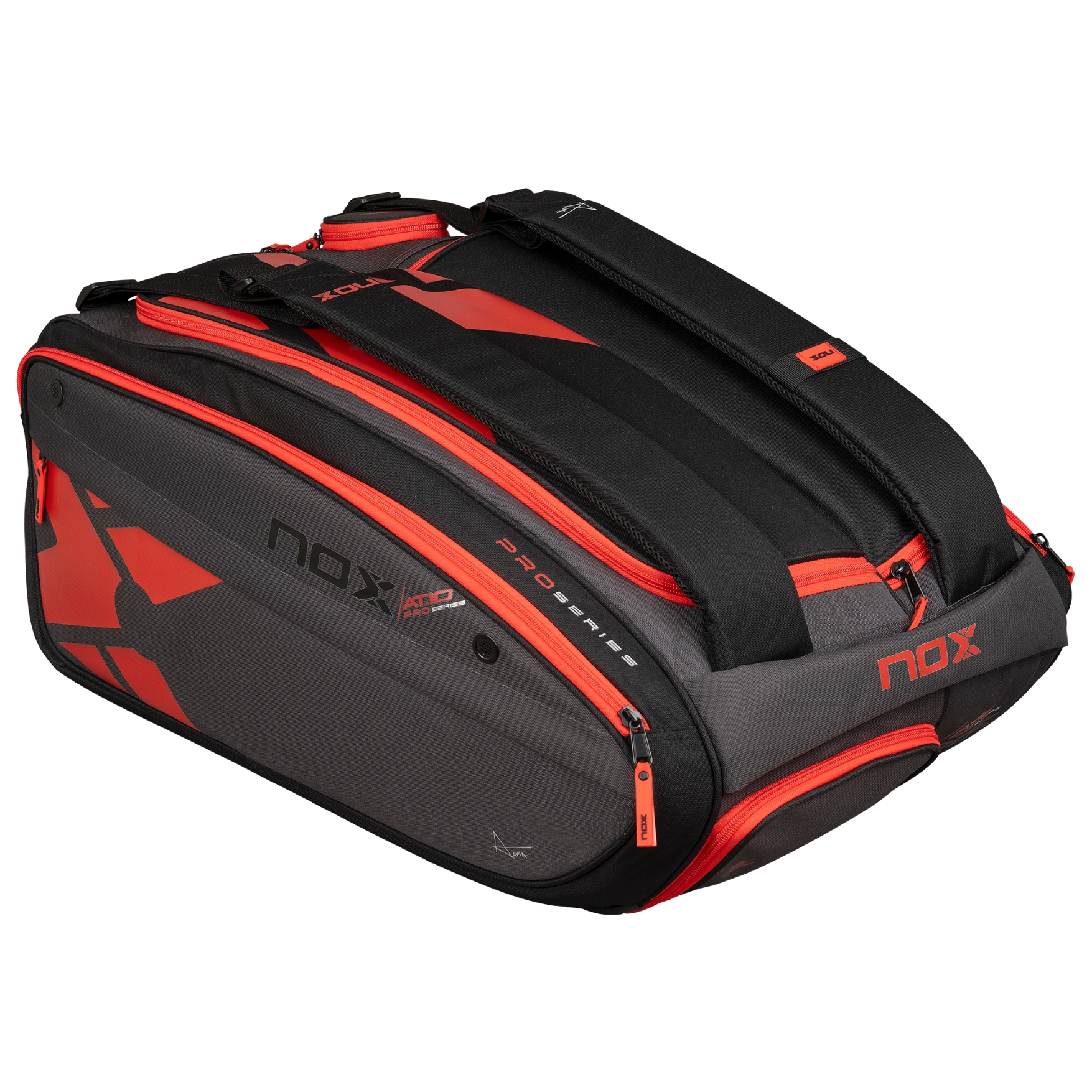 Nox-AT10-XXL-Padelbag