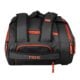 Nox-Luxury-Open-Series-Padelbag-Black-Red-1