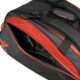 Nox-Luxury-Open-Series-Padelbag-Black-Red-10