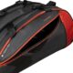 Nox-Luxury-Open-Series-Padelbag-Black-Red-11