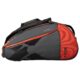 Nox-Luxury-Open-Series-Padelbag-Black-Red-3