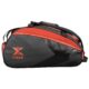 Nox-Luxury-Open-Series-Padelbag-Black-Red-4