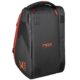 Nox-Luxury-Open-Series-Padelbag-Black-Red-6