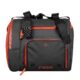 Nox-Luxury-Open-Series-Padelbag-Black-Red-7