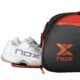 Nox-Luxury-Open-Series-Padelbag-Black-Red-8