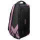 Nox-Street-Series-Padelbag-Grey-Pink-1