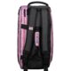 Nox-Street-Series-Padelbag-Grey-Pink-2
