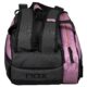 Nox-Street-Series-Padelbag-Grey-Pink-3