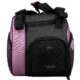 Nox-Street-Series-Padelbag-Grey-Pink-4