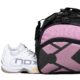 Nox-Street-Series-Padelbag-Grey-Pink-5