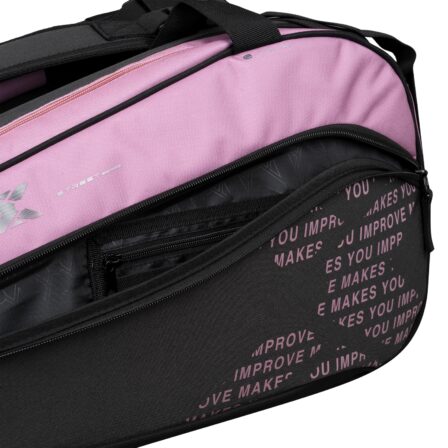 Nox-Street-Series-Padelbag-Grey-Pink-6