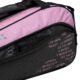 Nox-Street-Series-Padelbag-Grey-Pink-6