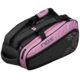 Nox-Street-Series-Padelbag-Grey-Pink-7