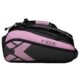 Nox-Street-Series-Padelbag-Grey-Pink