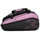 Nox-Street-Series-Padelbag-Grey-Pink-9