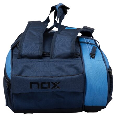 Nox-Street-Series-Padelbag-Sky-Blue-1