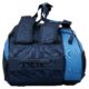 Nox-Street-Series-Padelbag-Sky-Blue-1