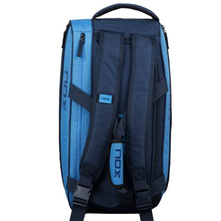 Nox-Street-Series-Padelbag-Sky-Blue-10