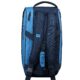 Nox-Street-Series-Padelbag-Sky-Blue-10