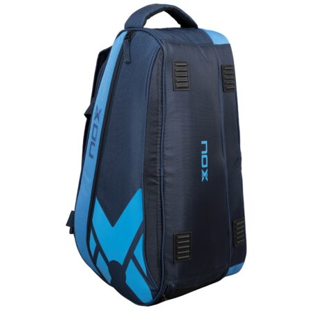 Nox-Street-Series-Padelbag-Sky-Blue-11