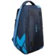 Nox-Street-Series-Padelbag-Sky-Blue-11
