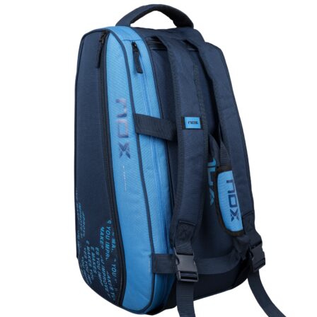 Nox-Street-Series-Padelbag-Sky-Blue-2