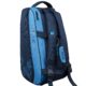 Nox-Street-Series-Padelbag-Sky-Blue-2
