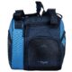 Nox-Street-Series-Padelbag-Sky-Blue-3