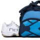 Nox-Street-Series-Padelbag-Sky-Blue-4